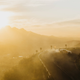 Photo credit: Tyrone Bradley/Red Bull Content Pool